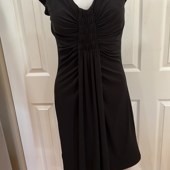 Muse exclusively for Boston proper dress, size 6 - Picture 4 of 10